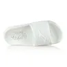 Claquette Enfant JOMA S.ISLAND JR 2502 WHITE SISLJS2502 - JOMA