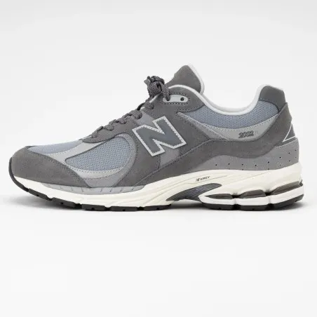 Basket Casual Unisexe NEW BALANCE U2002 RCB - NEW BALANCE