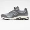 Basket Casual Unisexe NEW BALANCE U2002 RCB - NEW BALANCE