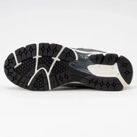 Basket Casual Unisexe NEW BALANCE U2002 RCB - NEW BALANCE
