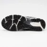 Basket Casual Unisexe NEW BALANCE U2002 RCB - NEW BALANCE
