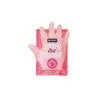Masque des mains SENCE  SENCE_SM_000001 - SENCE