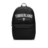 Sac à dos imprimé 22 L – noir - TIMBERLAND