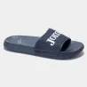 Claquette Enfant JOMA S.LAND JR 2503 NAVY SLANJS2503 - JOMA