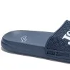 Claquette Enfant JOMA S.LAND JR 2503 NAVY SLANJS2503 - JOMA