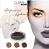 Fard à Paupières Claraline  EYEBROW POWDER - CLARALINE