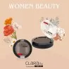 Fard à Paupières Claraline  EYEBROW POWDER - CLARALINE