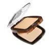FOND DE TEINT COMPACT DEBORAH  PERFECT COMPACT FOUNDATION 03 - DEBORAH