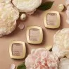 FOND DE TEINT COMPACT DEBORAH  PERFECT COMPACT FOUNDATION 03 - DEBORAH