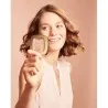 FOND DE TEINT COMPACT DEBORAH  PERFECT COMPACT FOUNDATION 03 - DEBORAH