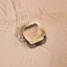 FOND DE TEINT COMPACT DEBORAH  PERFECT COMPACT FOUNDATION 03 - DEBORAH