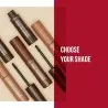 Gel Sourcils RIMMEL  WONDERFULL DE RIMMEL LONDON 002 MEDIUM - Rimmel