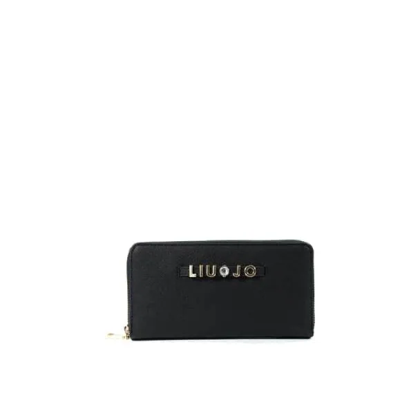 Portefeuille Femme LIU.JO AA4110_E0087 - LIU.JO