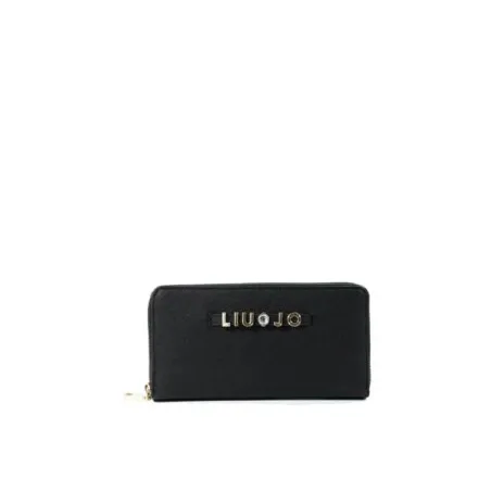 Portefeuille Femme LIU.JO AA4110_E0087 - LIU.JO