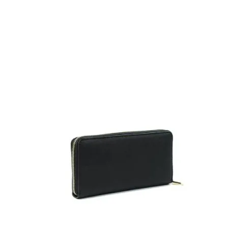 Portefeuille Femme LIU.JO AA4110_E0087 - LIU.JO