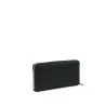 Portefeuille Femme LIU.JO AA4110_E0087 - LIU.JO