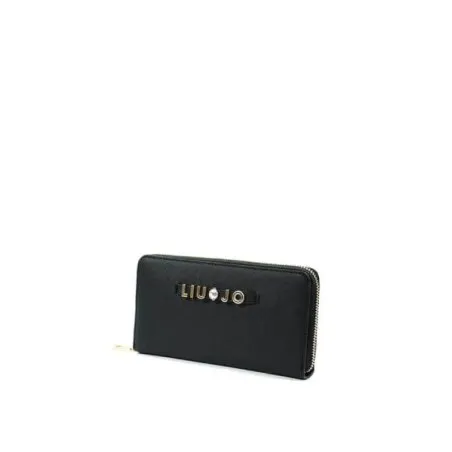 Portefeuille Femme LIU.JO AA4110_E0087 - LIU.JO