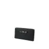 Portefeuille Femme LIU.JO AA4110_E0087 - LIU.JO