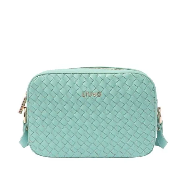 Sac à Main Femme LIU.JO AA4156_E0513 - LIU.JO