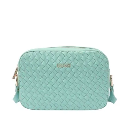 Sac à Main Femme LIU.JO AA4156_E0513 - LIU.JO