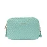 Sac à Main Femme LIU.JO AA4156_E0513 - LIU.JO