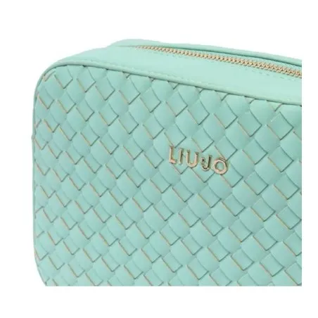 Sac à Main Femme LIU.JO AA4156_E0513 - LIU.JO
