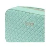 Sac à Main Femme LIU.JO AA4156_E0513 - LIU.JO