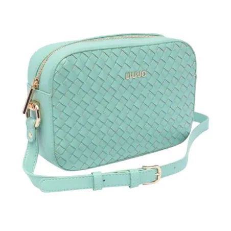 Sac à Main Femme LIU.JO AA4156_E0513 - LIU.JO