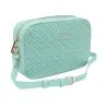 Sac à Main Femme LIU.JO AA4156_E0513 - LIU.JO