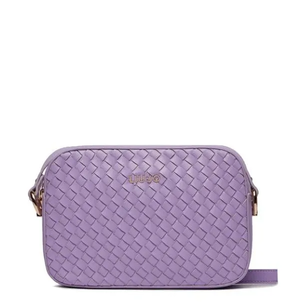 Sac à Main Femme LIU.JO AA4156_E0513 - LIU.JO