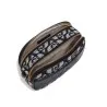 Sac à Main Femme LIU.JO AA5100_T3342 - LIU.JO
