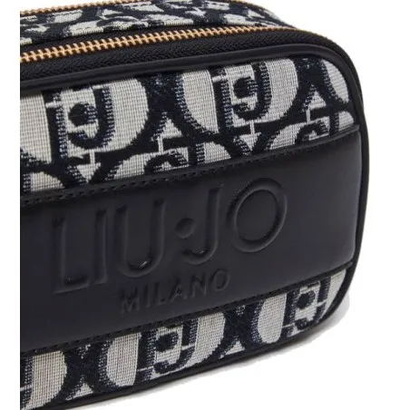 Sac à Main Femme LIU.JO AA5100_T3342 - LIU.JO