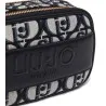 Sac à Main Femme LIU.JO AA5100_T3342 - LIU.JO