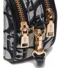Sac à Main Femme LIU.JO AA5100_T3342 - LIU.JO