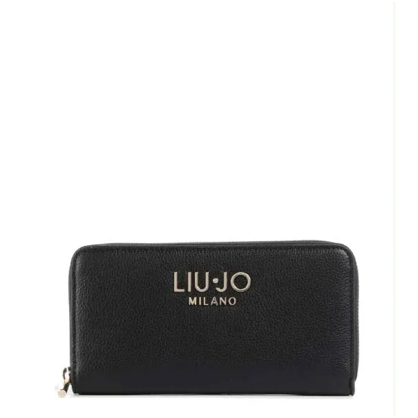Portefeuille Femme LIU.JO AA5155_E0033 - LIU.JO