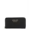 Portefeuille Femme LIU.JO AA5155_E0033 - LIU.JO