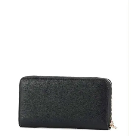 Portefeuille Femme LIU.JO AA5155_E0033 - LIU.JO