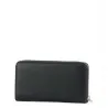Portefeuille Femme LIU.JO AA5155_E0033 - LIU.JO
