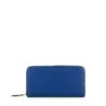 Portefeuille Femme LIU.JO AA5155_E0087 - LIU.JO