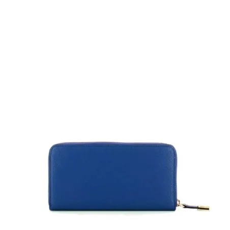 Portefeuille Femme LIU.JO AA5155_E0087 - LIU.JO