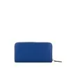 Portefeuille Femme LIU.JO AA5155_E0087 - LIU.JO