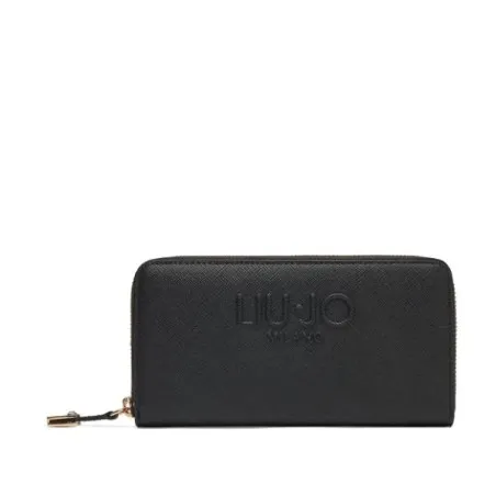 Portefeuille Femme LIU.JO AA5155_E0087 - LIU.JO