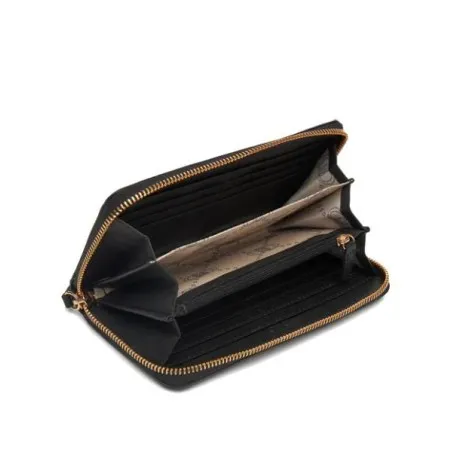Portefeuille Femme LIU.JO AA5155_E0087 - LIU.JO