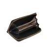 Portefeuille Femme LIU.JO AA5155_E0087 - LIU.JO