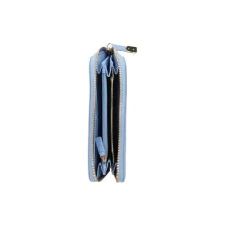 Portefeuille Femme LIU.JO AA5155_E0087 - LIU.JO