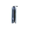 Portefeuille Femme LIU.JO AA5155_E0087 - LIU.JO