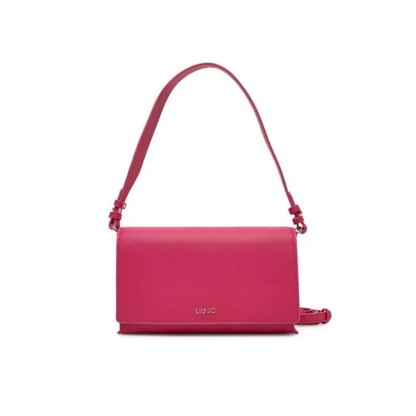 Sac à Main Femme LIU.JO AA5177_E0087 - LIU.JO