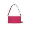 Sac à Main Femme LIU.JO AA5177_E0087 - LIU.JO