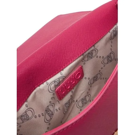 Sac à Main Femme LIU.JO AA5177_E0087 - LIU.JO