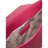 Sac à Main Femme LIU.JO AA5177_E0087 - LIU.JO